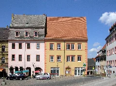 20090513195Dr Colditz Markt 20+21