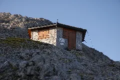 200909 Wildalmkirchl Biwak