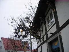 2010 02 04 Herford 213