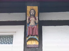 2010 02 04 Herford 216
