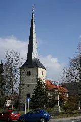 2010 03 23 Broitzem Versöhnungskirche