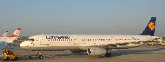 2010 04 26 04 54 13 D Aisq Austria Flughafen Wien Schwechat