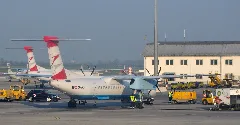 2010 04 26 05 06 46 Oe Lge Austria Flughafen Wien Schwechat