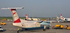 2010 04 26 05 08 21 Oe Lto Austria Flughafen Wien Schwechat