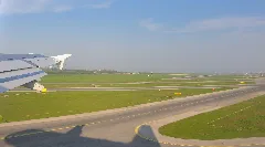 2010 04 26 05 19 42 Austria Flughafen Wien Schwechat