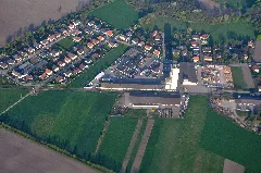 2010 04 26 05 20 51 Austria Karlsdorf Karlsdorf