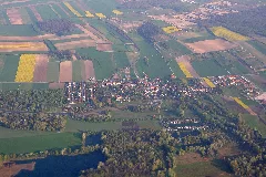 2010 04 26 05 21 32 Austria Wienerherberg Badeteichsiedlung
