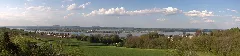 2010 04 27 18 31 55 Switzerland Ermatingen Reichenau