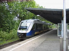 2010 05 11 Vlotho 005