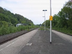 2010 05 11 Vlotho 006