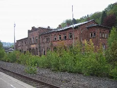 2010 05 11 Vlotho 007