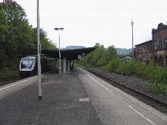 2010 05 11 Vlotho 008