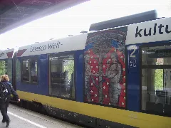 2010 05 11 Vlotho 011