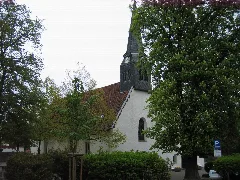 2010 05 11 Vlotho 182