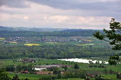 2010 05 14 14 43 56 Switzerland Zurich Wildensbuch