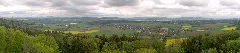 2010 05 14 14 59 36 Switzerland Zurich Wildensbuch