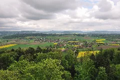 2010 05 14 15 00 18 Switzerland Zurich Wildensbuch