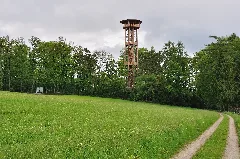 2010 05 14 15 13 12 Switzerland Zurich Wildensbuch