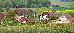 2010 05 14 15 16 09 Switzerland Zurich Wildensbuch