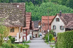 2010 05 14 15 21 57 Switzerland Zurich Wildensbuch