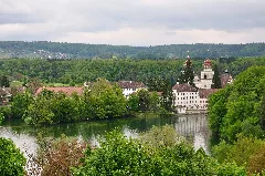 2010 05 14 15 35 57 Switzerland Zurich Oberdorf