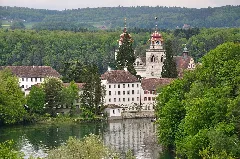 2010 05 14 15 36 02 Switzerland Zurich Oberdorf