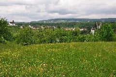 2010 05 14 15 38 45 Switzerland Zurich Oberdorf