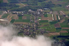 2010 05 21 16 23 16 Switzerland Thurgau Tägerwilen