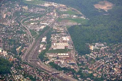 2010 05 21 16 29 55 Switzerland Schaffhausen Beringen