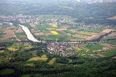 2010 05 21 16 34 08 Germany Baden Württemberg Breitenfeld