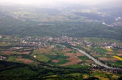 2010 05 21 16 34 23 Germany Baden Württemberg Willmendingen