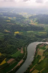 2010 05 21 16 35 37 Germany Baden Württemberg Lienheim