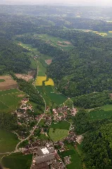 2010 05 21 16 35 55 Switzerland Zurich Kaiserstuhl