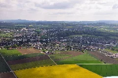 2010 05 21 16 38 00 Switzerland Zurich Nieder Höri