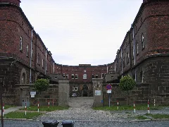 2010 05 21 Minden Fort B (13)