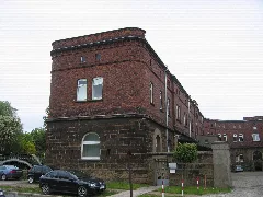 2010 05 21 Minden Fort B (14)
