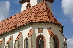 2010.08.22.133916 St. Marienkirche Sulzbach Rosenberg