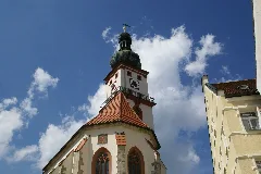 2010.08.22.134143 St. Marienkirche Sulzbach Rosenberg