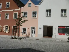 2010.08.22.134531 Häuschen Neustadt Straße Sulzbach Rosenberg