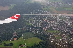 2010 09 10 09 47 05 Switzerland Zurich Berg