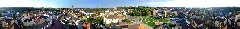 2010 10 18 Werdau Panorama