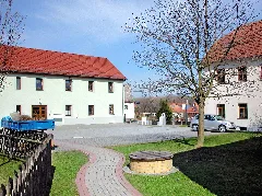 20100330075Dr Mochau (Döbeln) Gemeindeverwaltung