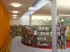 20101109 Gbkarlsbad Innenansicht2