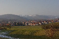 2011 01 30 Schorndorf Haubersbronn