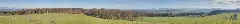 2011 02 06 Pano Mt Renaud 2