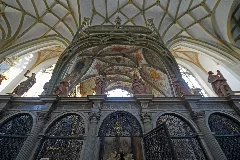 2011 02 26 Augsburg 100 Basilika St. Ulrich Und Afra, Simpertuskapelle (5484848122)
