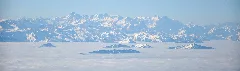 2011 03 07 09 58 05 Switzerland Kanton Thurgau Bichelsee