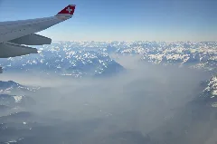 2011 03 07 10 03 09 Austria Vorarlberg Bauern