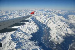 2011 03 07 10 09 29 Austria Tirol Hochgallmig