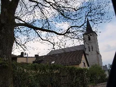 2011 04 23 164902 50,157545, 6,214360.Jpg Panoramio